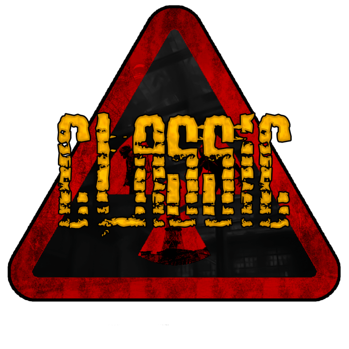 S.T.A.L.K.E.R. Classic RP