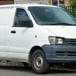 File:1997-1999 Toyota TownAce (KR42R) van 01.jpg - Wikipedia, the free ...