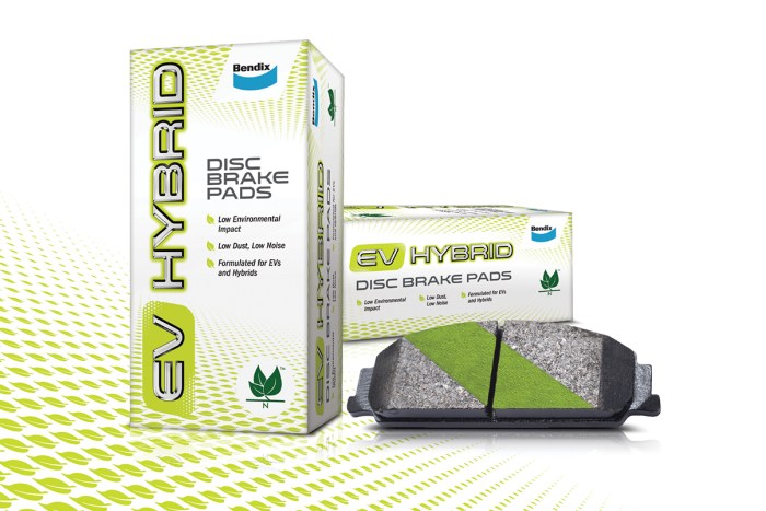 How Does Regenerative Braking Work | Images and Photos finder