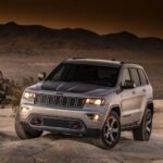 HD wallpaper: jeep cherokee srt8 | Wallpaper Flare