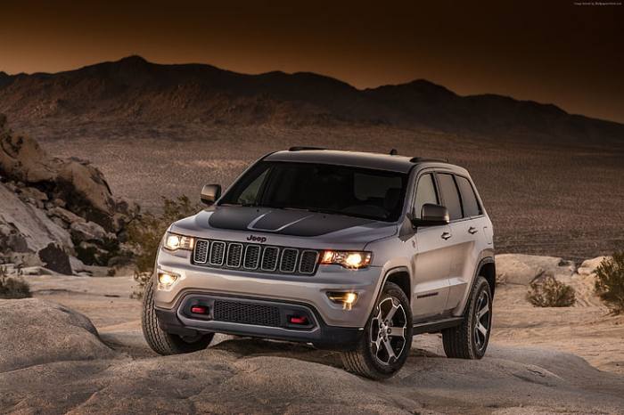 HD wallpaper: jeep cherokee srt8 | Wallpaper Flare